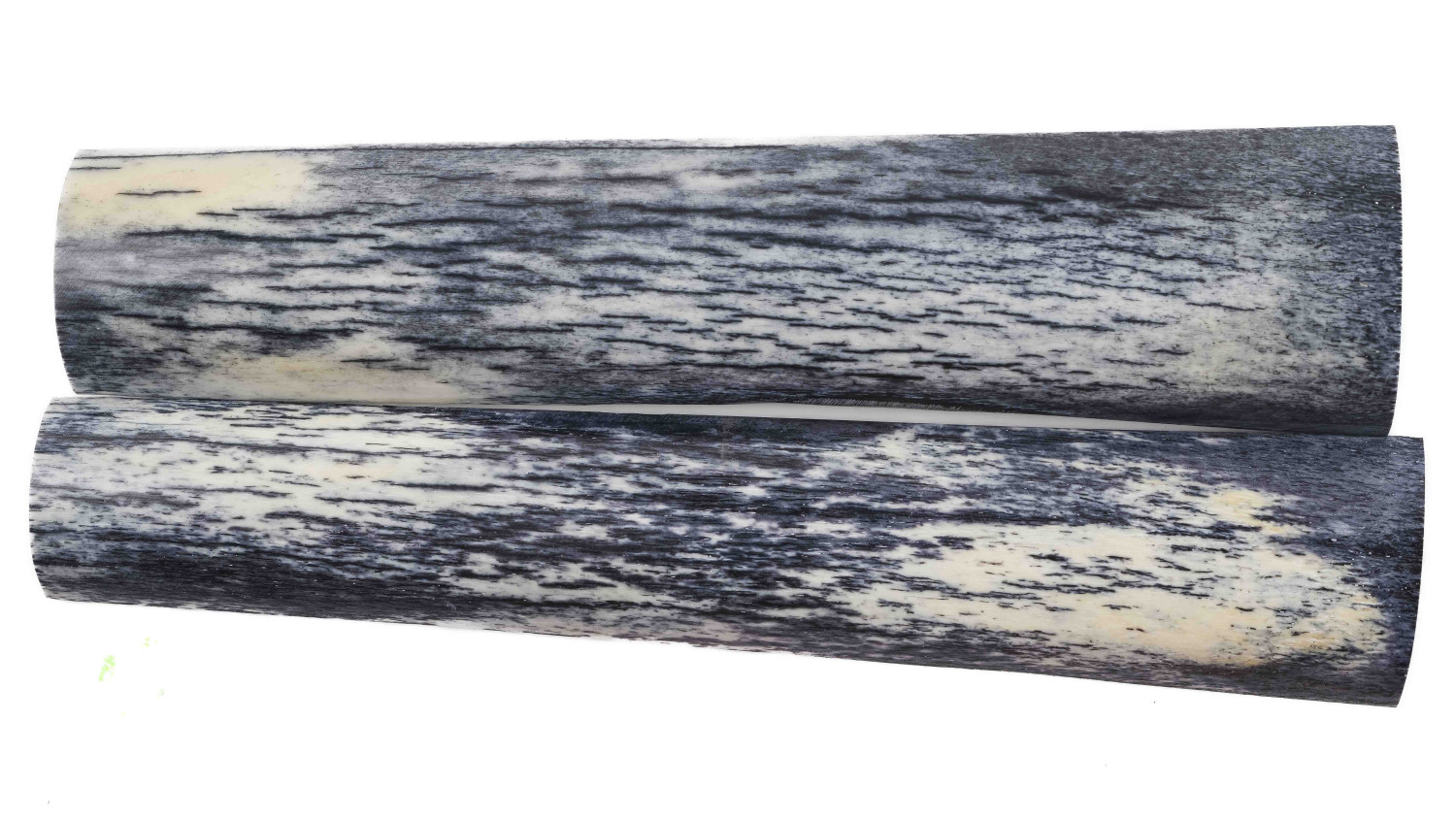 25070226