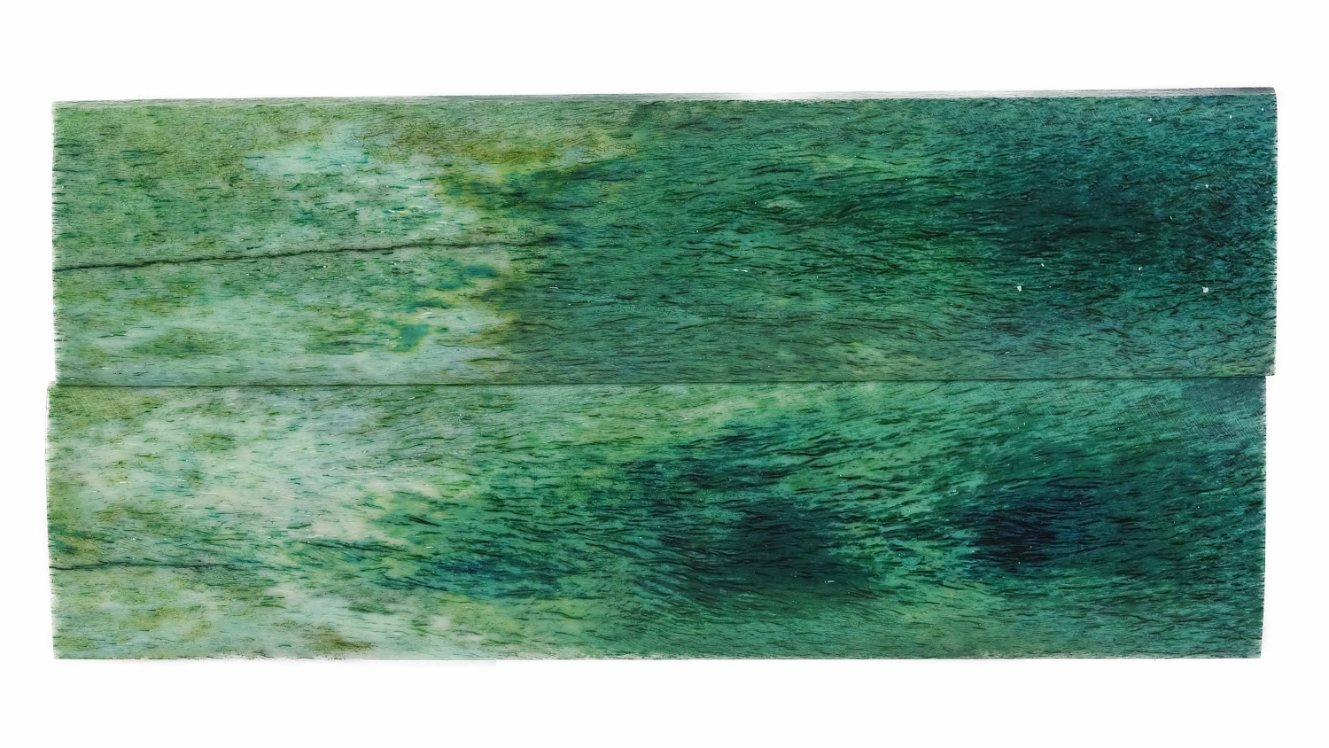 25070118