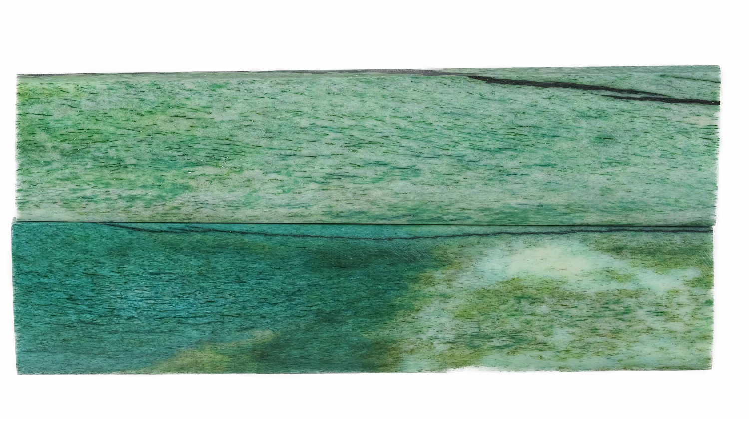 25070123