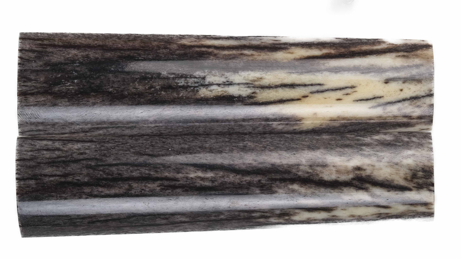 25070130