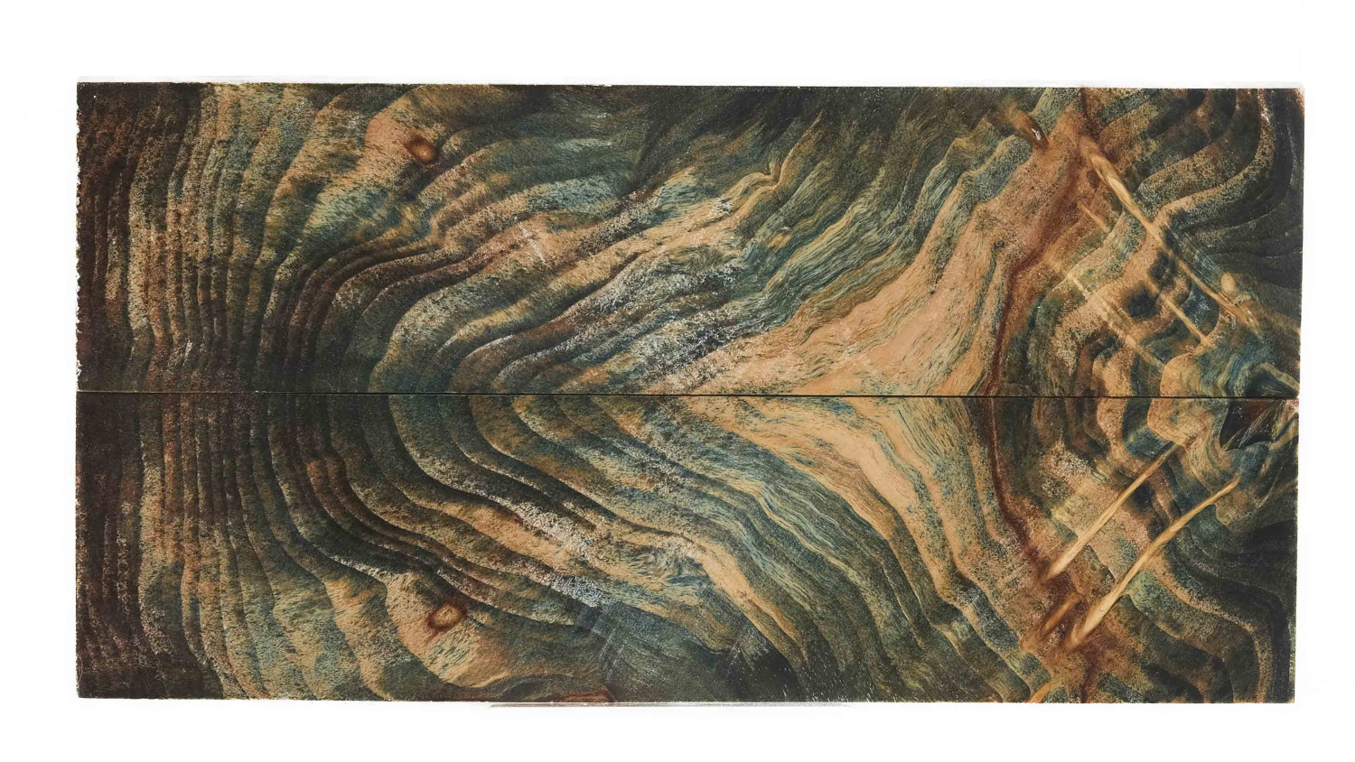 25070043