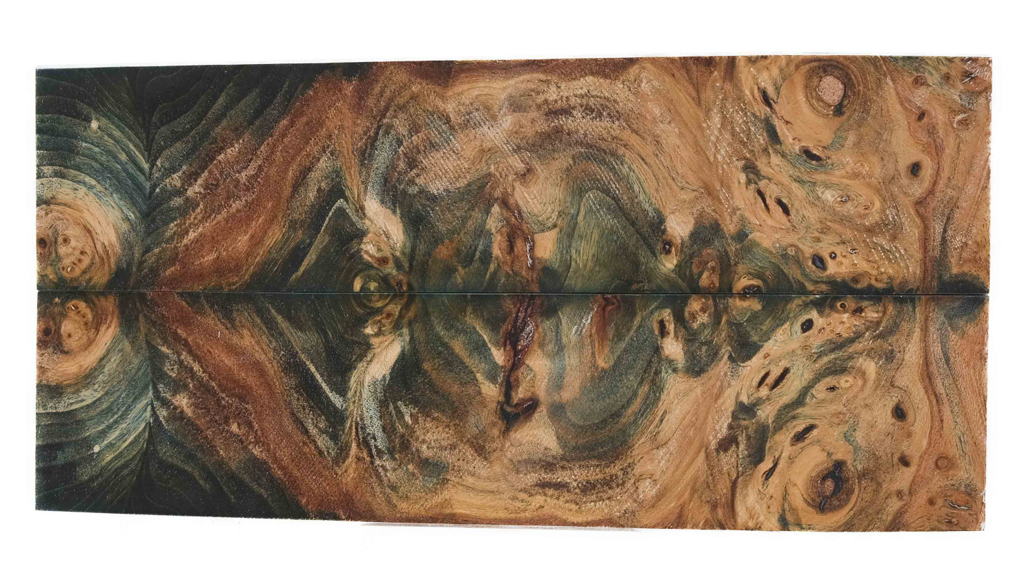 25070044