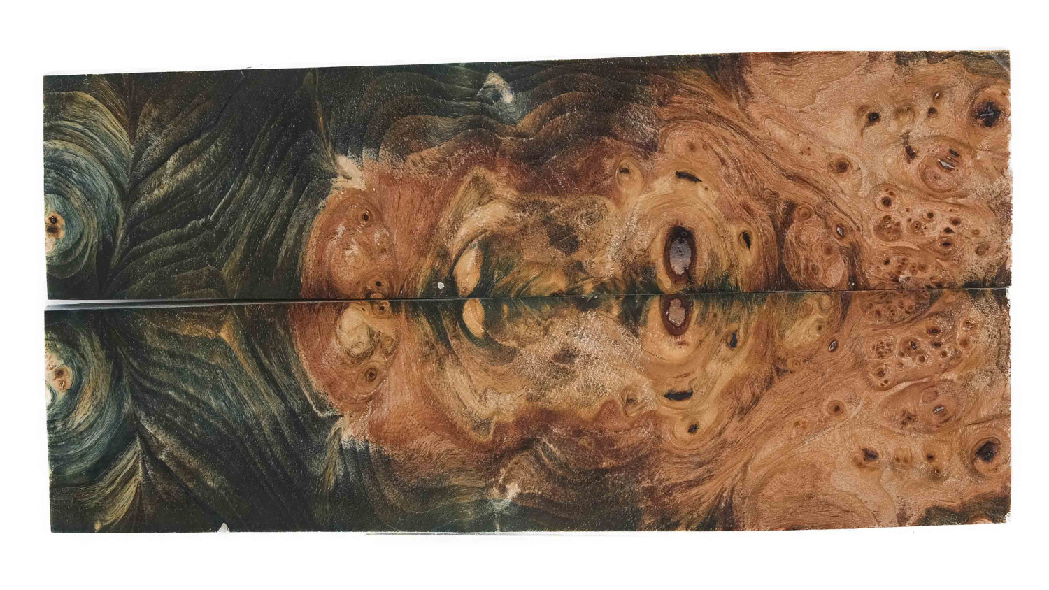 25070045