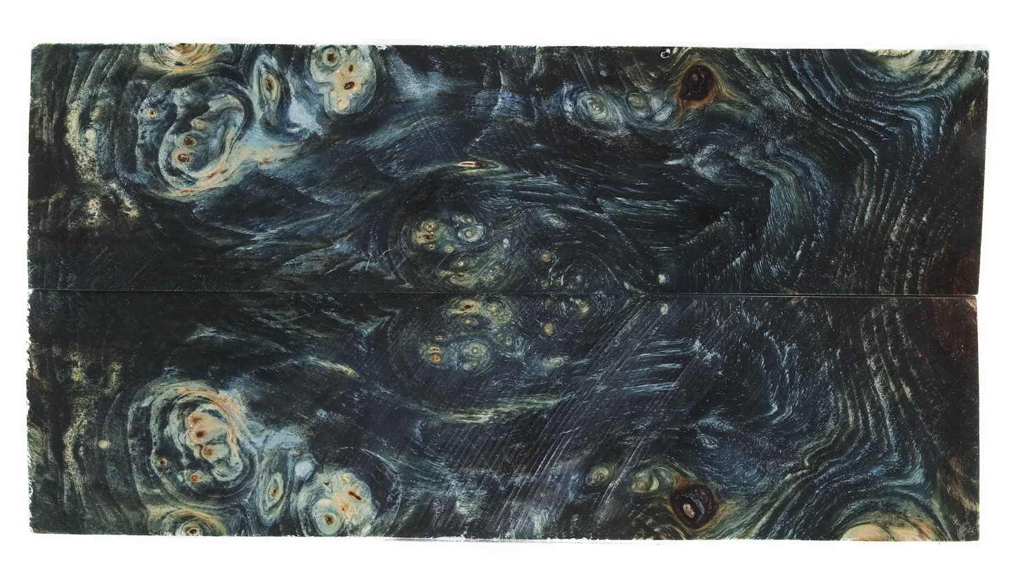25070050