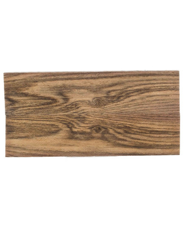 25070055
