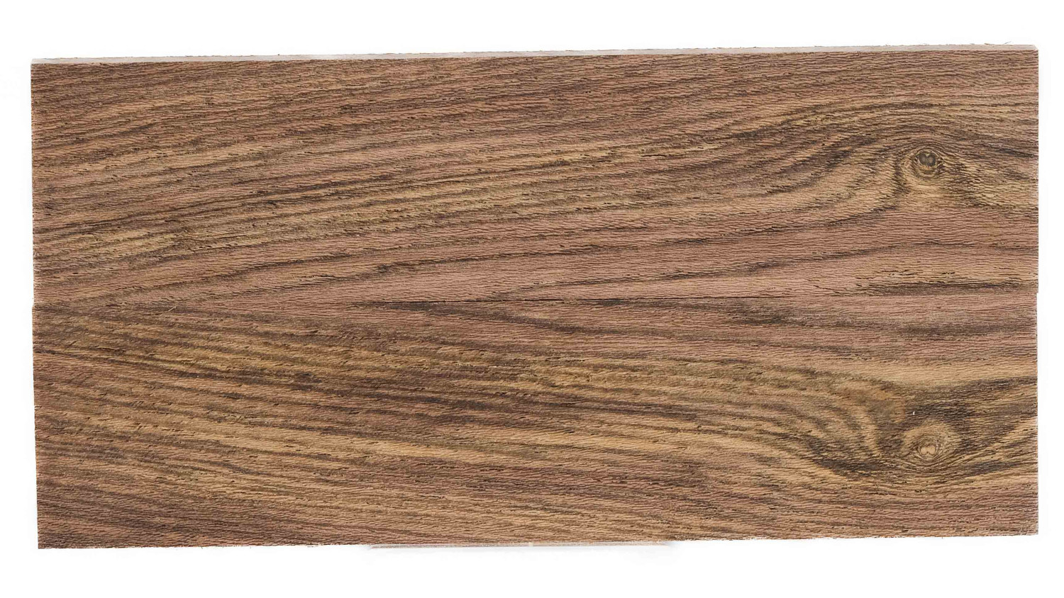 25070058