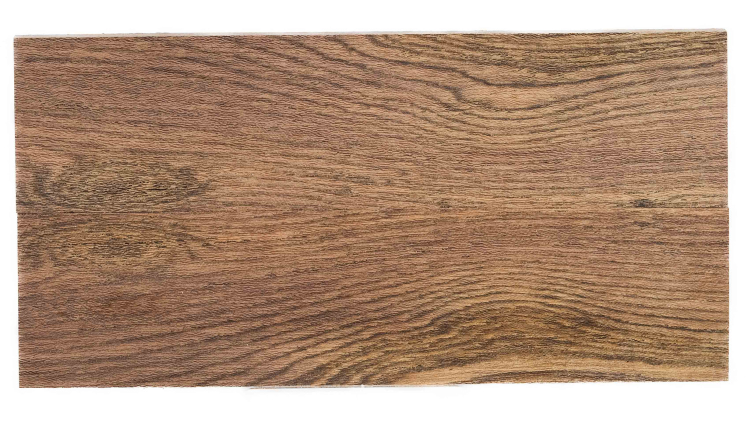 25070059