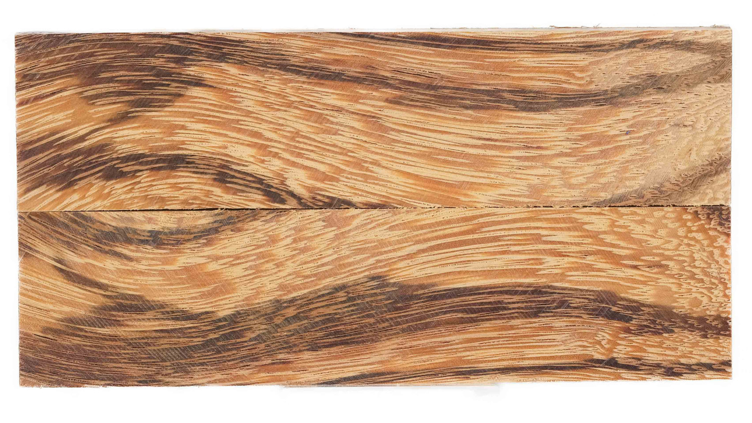 25070062
