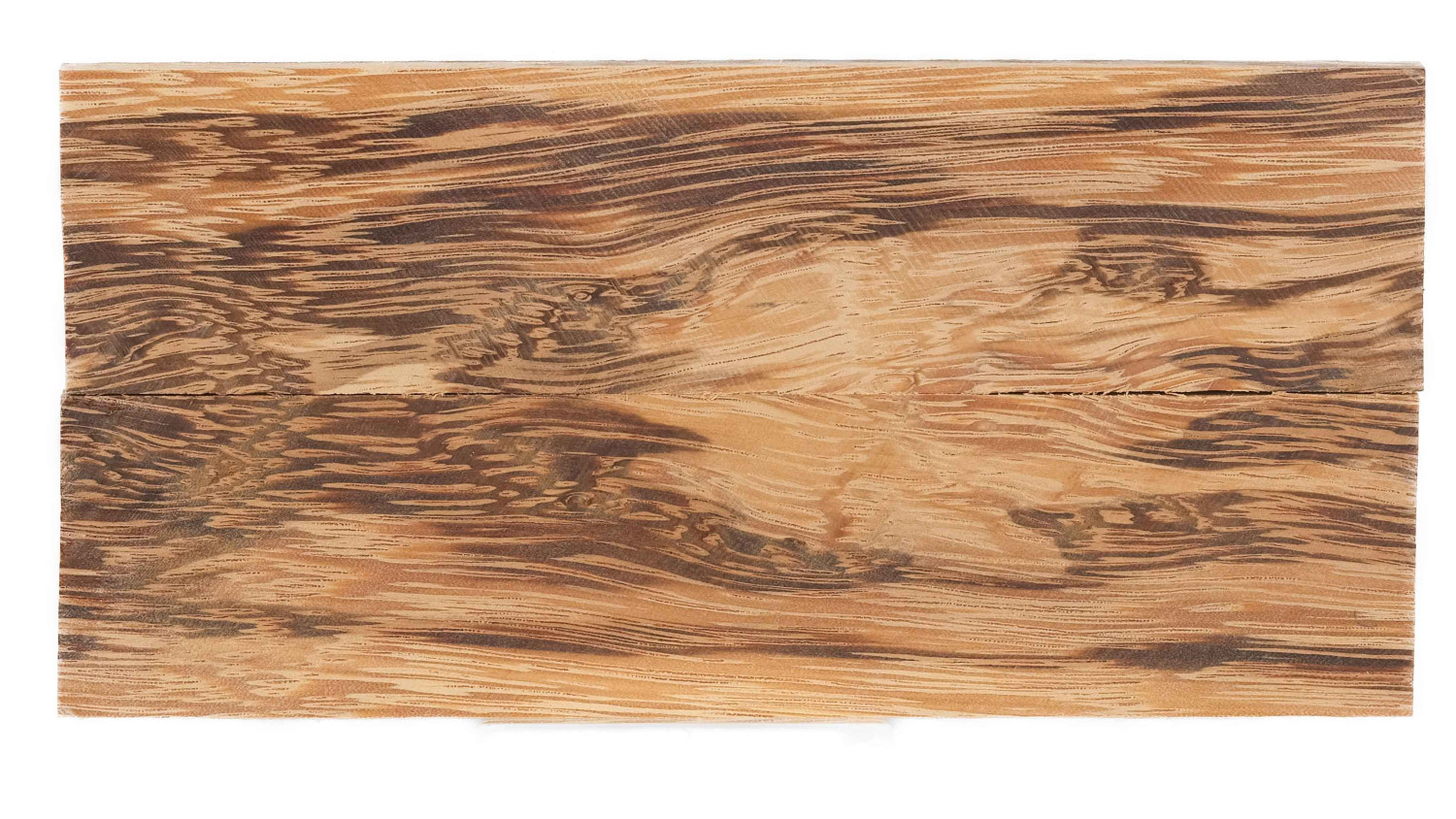 25070063