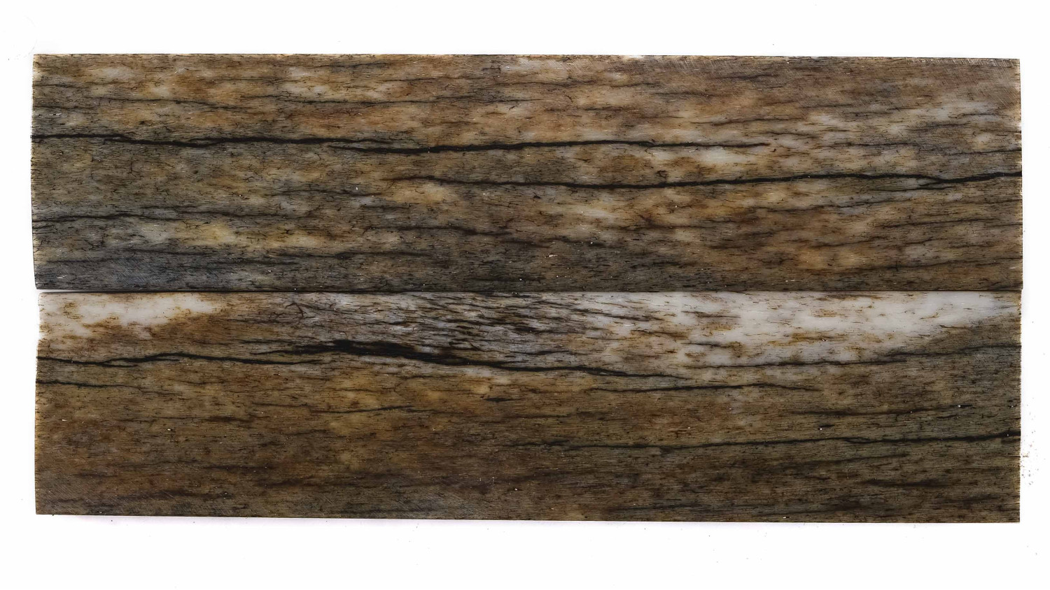 25070157