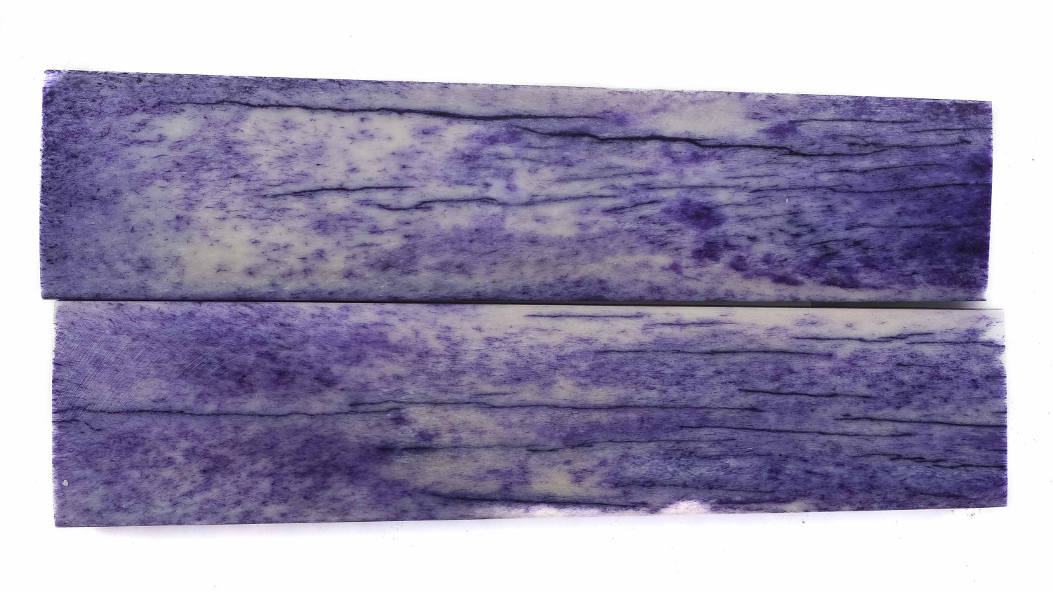 25070165