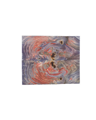 25070115