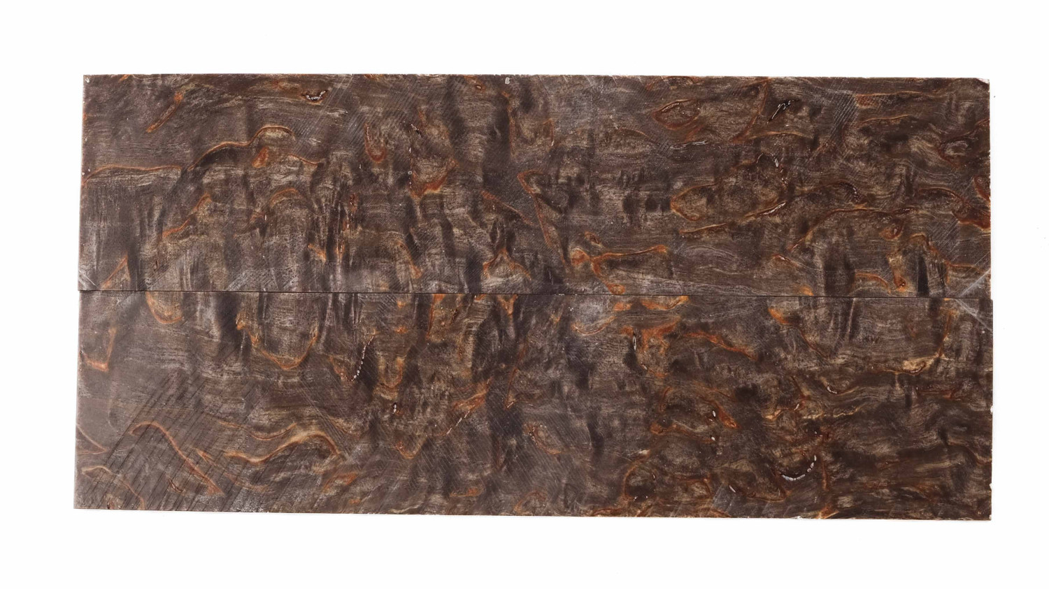25070251