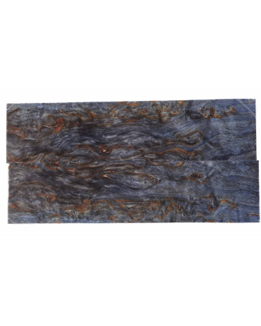 25070255