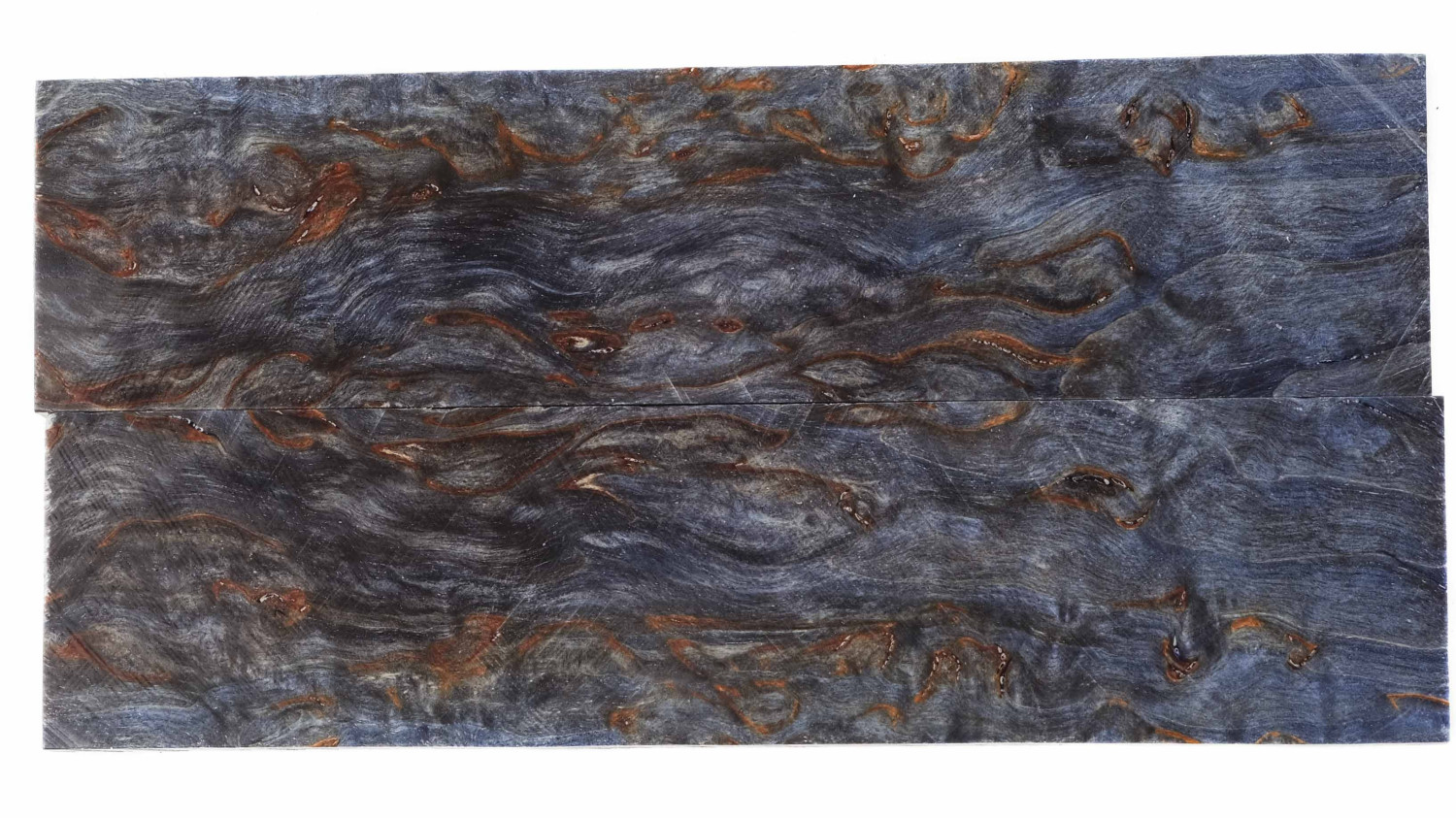 25070255