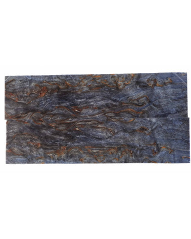 25070255