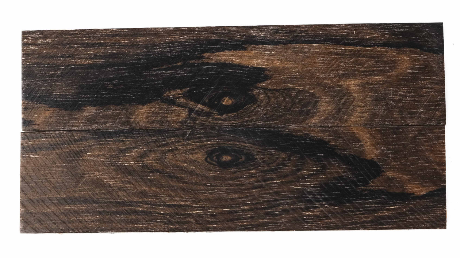25070281