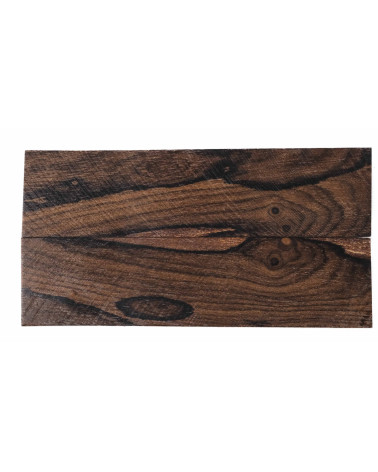 25070283
