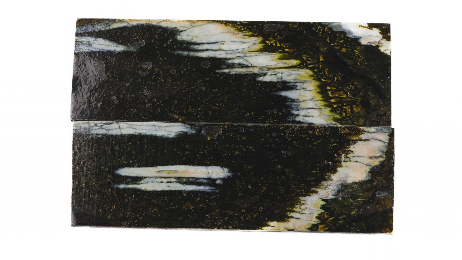 25080161