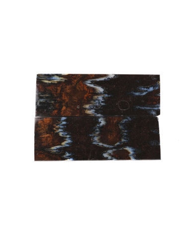 25080162