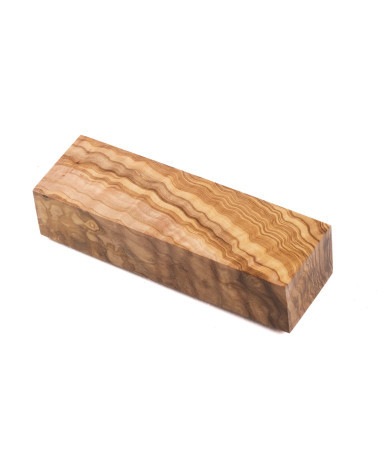 25080086