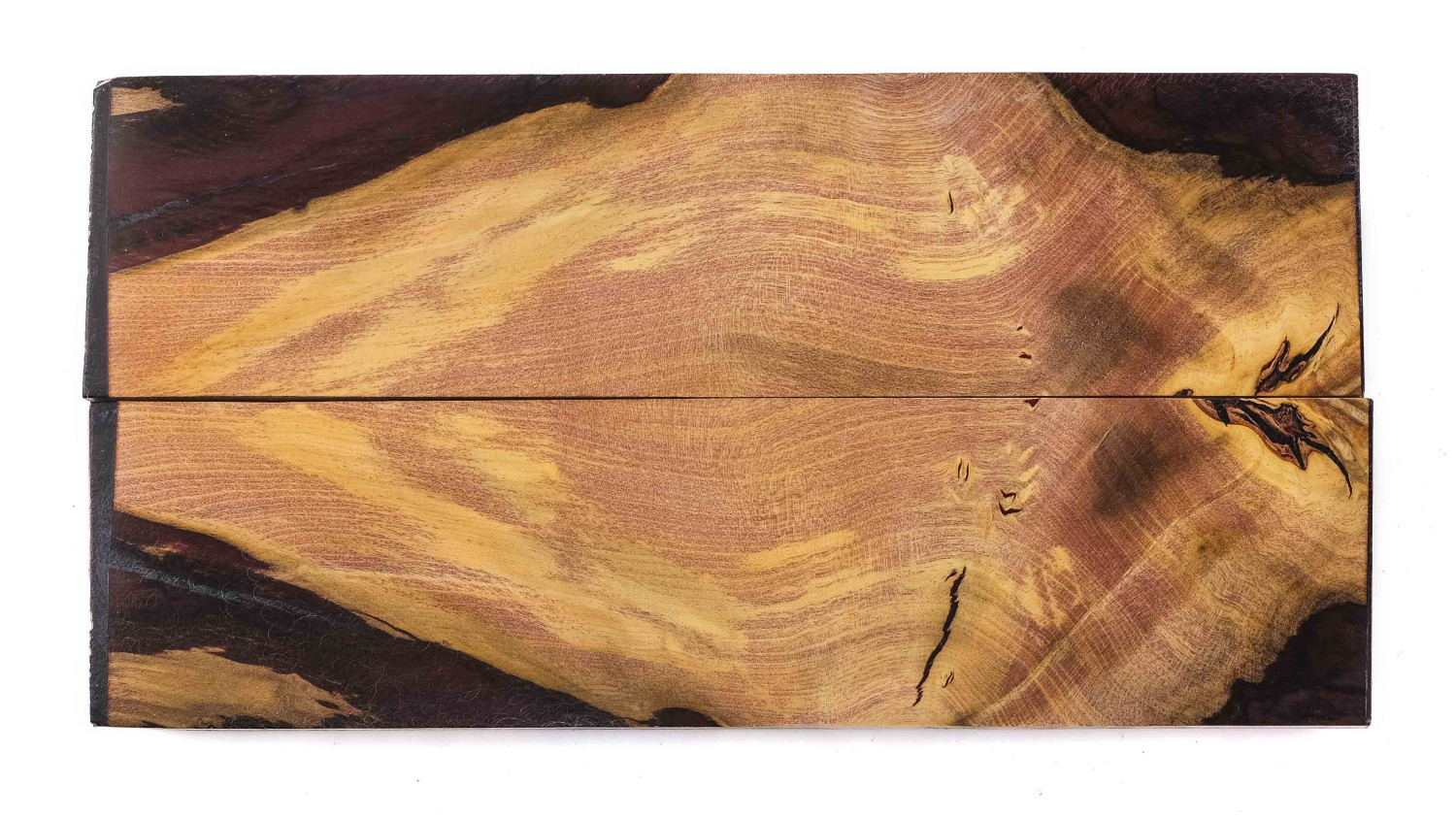 25080010