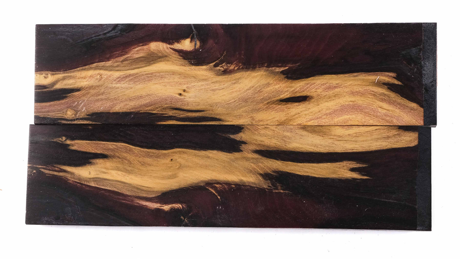 25080011