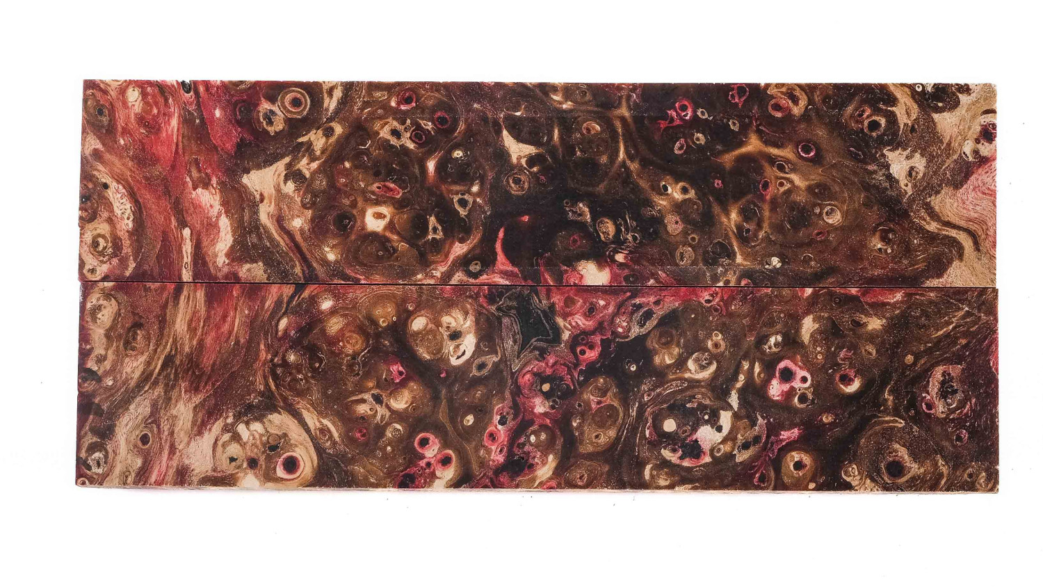 25080015