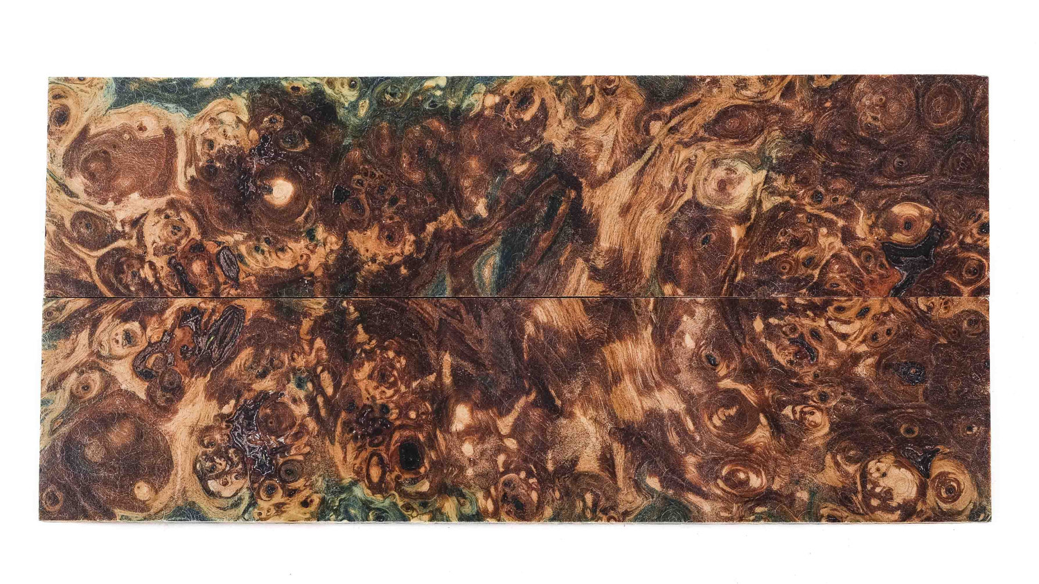 25080020