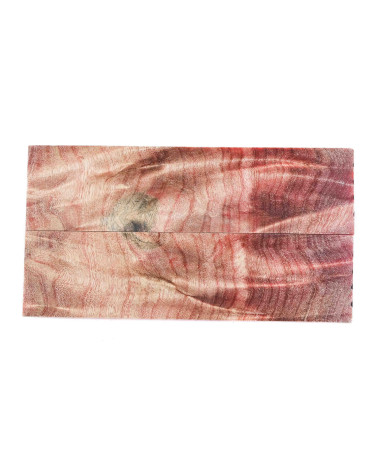 25080030