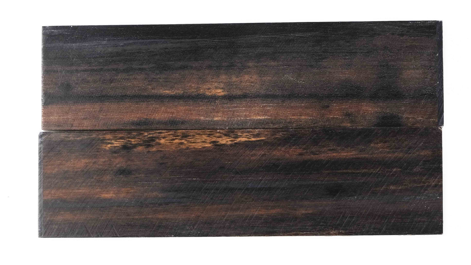 25080048