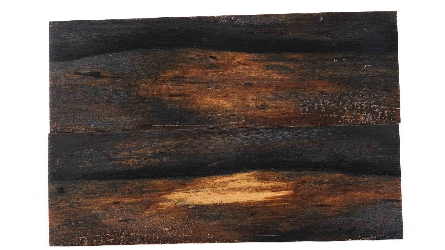 25080054