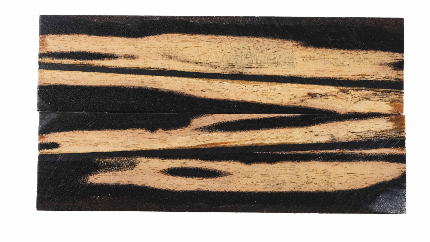 25080062