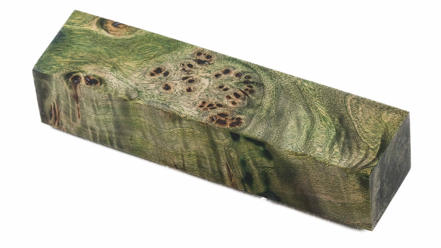 25080045