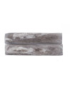 Handle camel Bone coloured grey