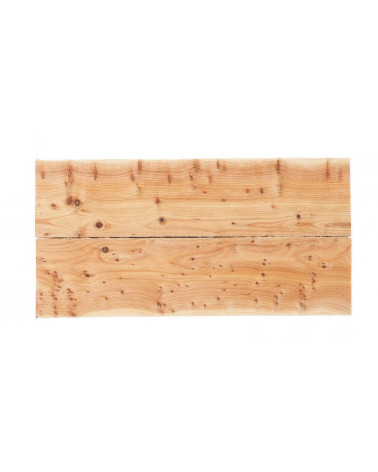 25090227