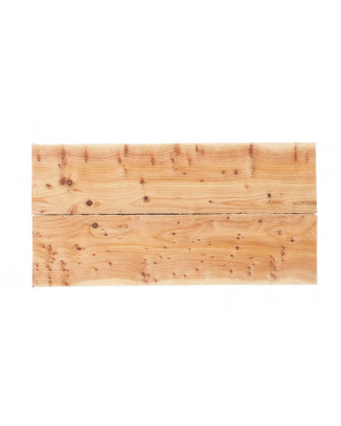 25090227