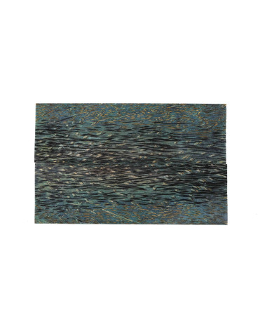 25090128