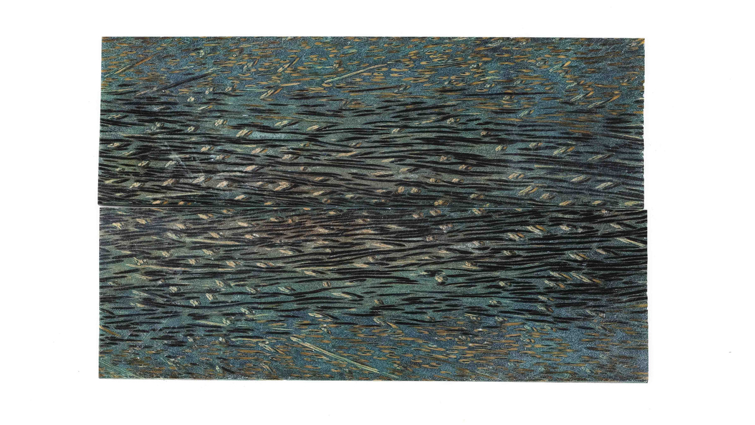 25090128