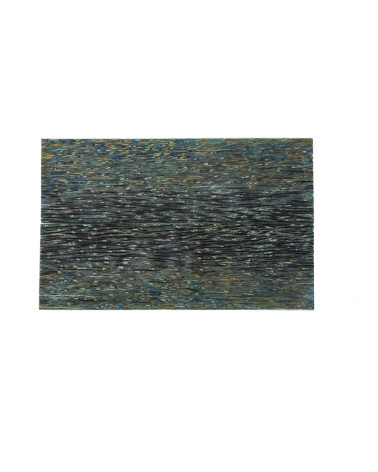 25090129