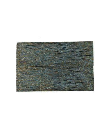 25090130