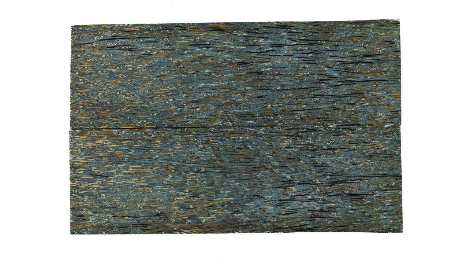 25090130