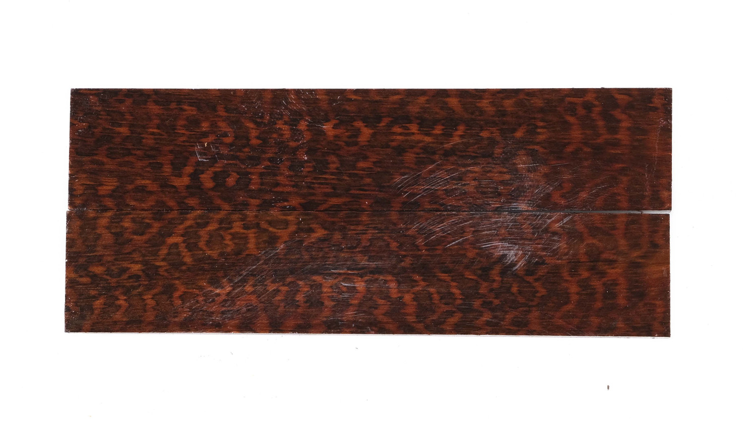 25090077
