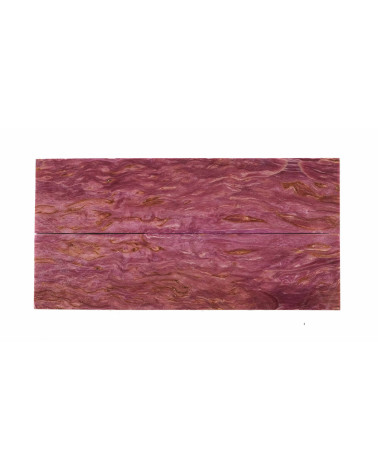 25090081