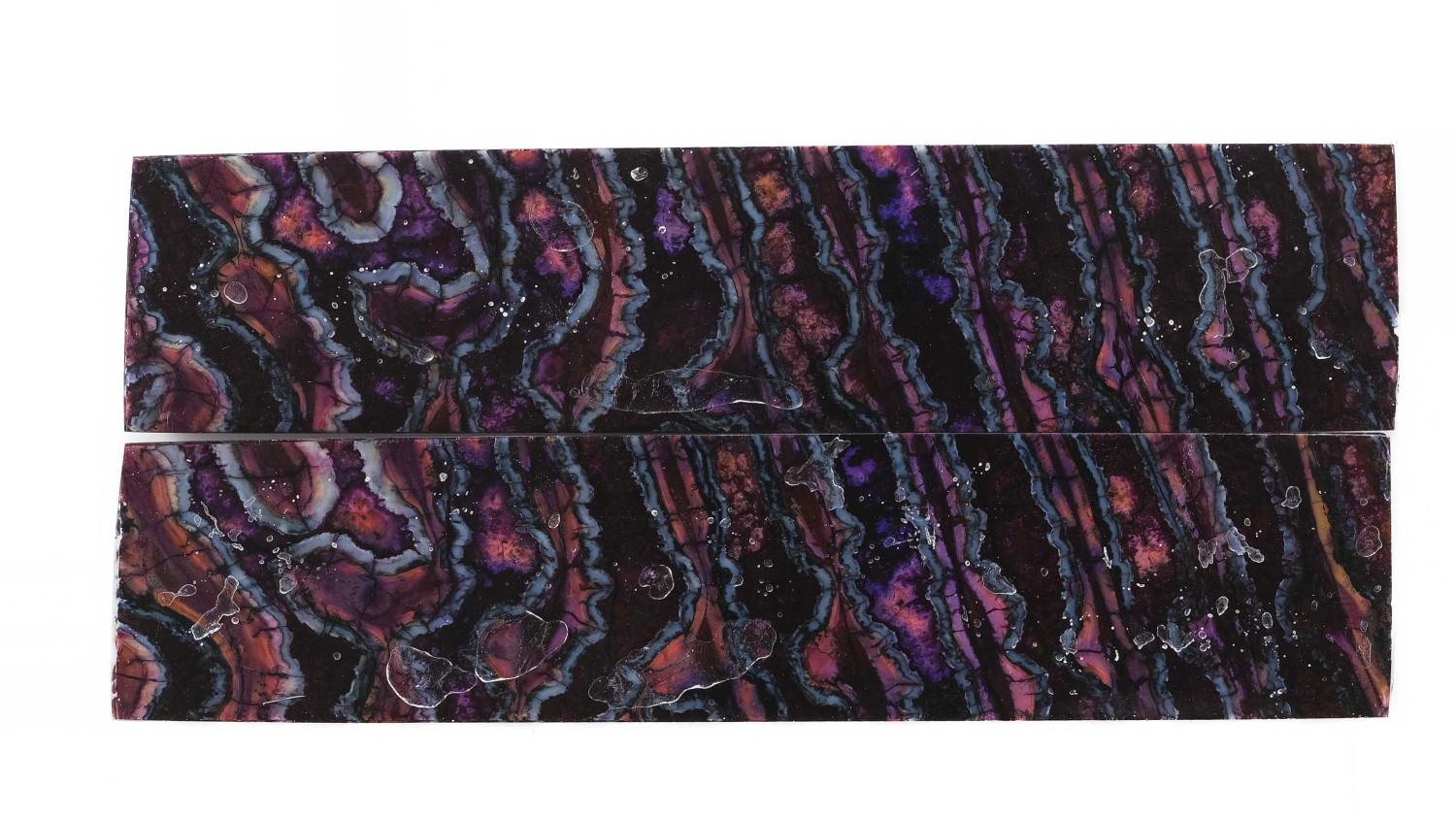 25100053