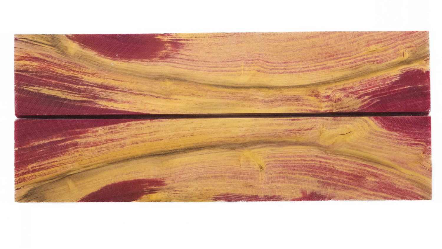 25100061