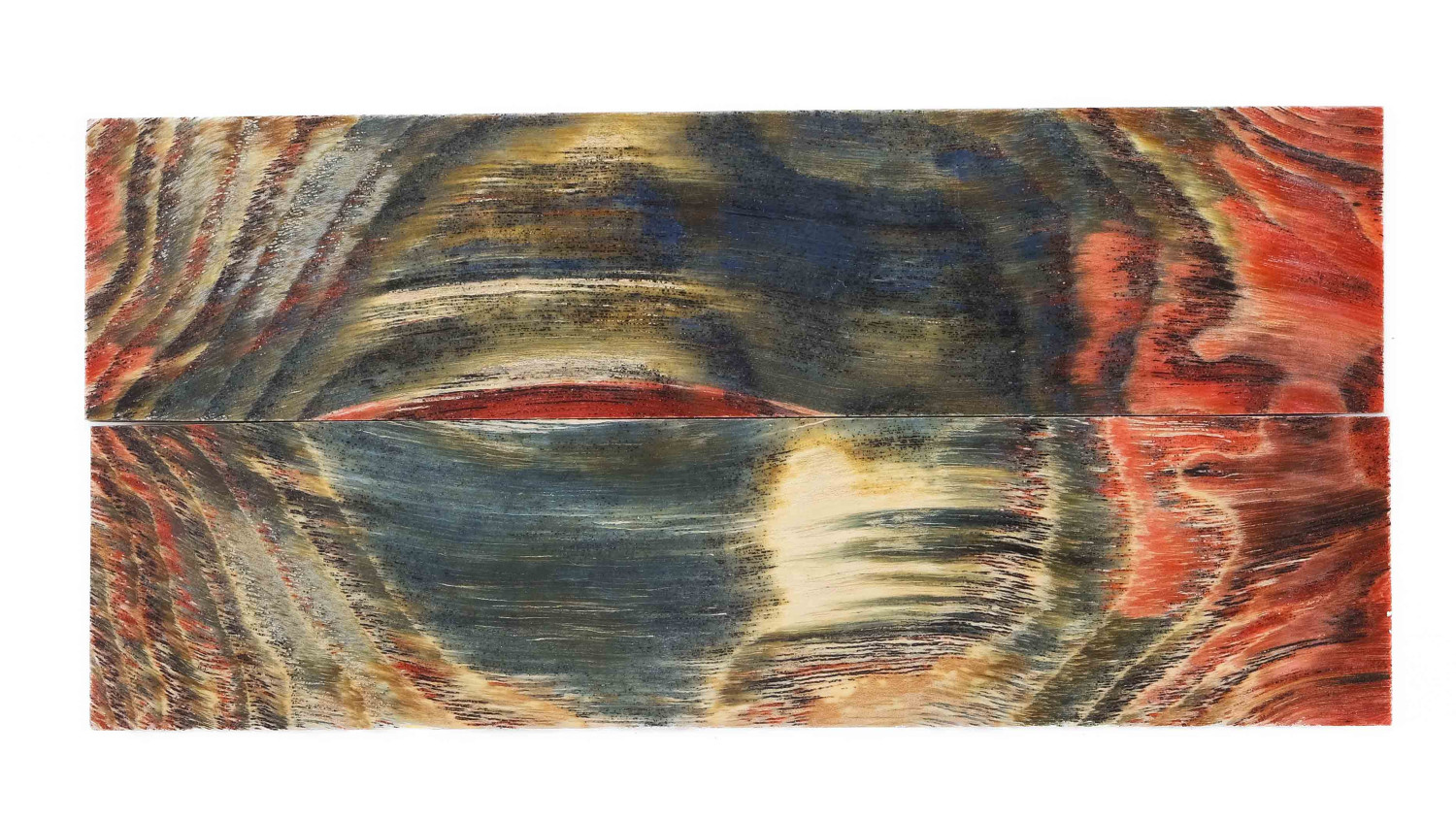 25100068
