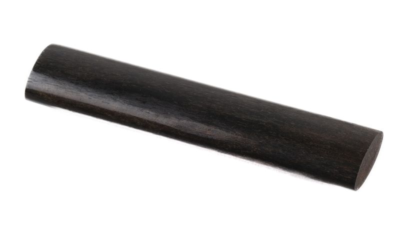 Litoral fósil estabilizado mamuth