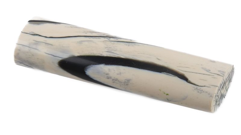 Stabilisierter Pulpe-Rondell von mammut