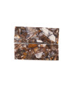 Handle of Mammouth fusion Raffir - grey